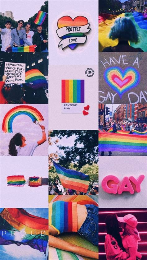 imagenes tumblr lgbt